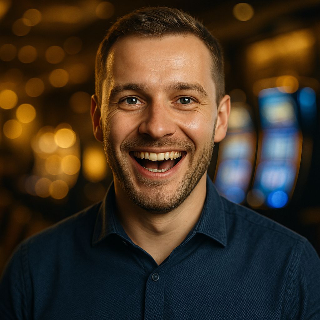 Fruit Cocktail Slot – Refresh Your Wins!