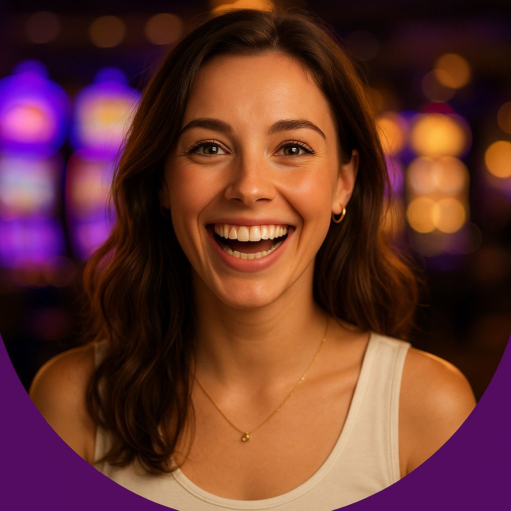 Fruit Cocktail Slot – Refresh Your Wins!
