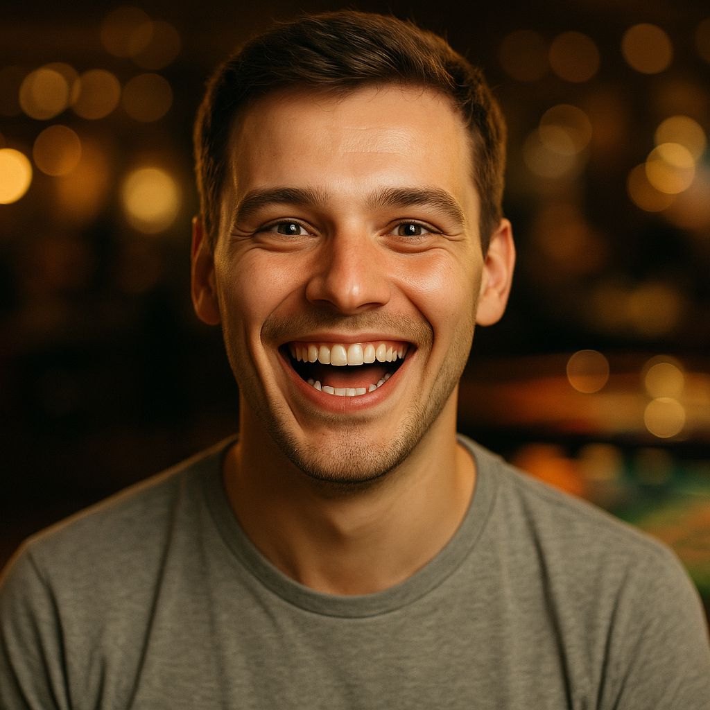 Fruit Cocktail Slot – Refresh Your Wins!