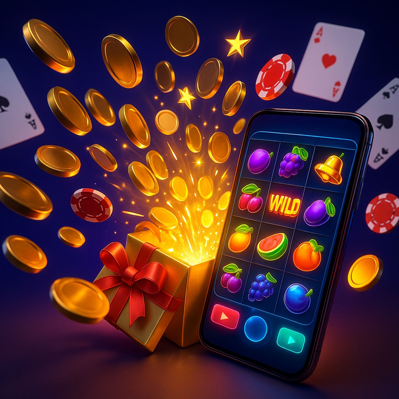 nvcasino-en