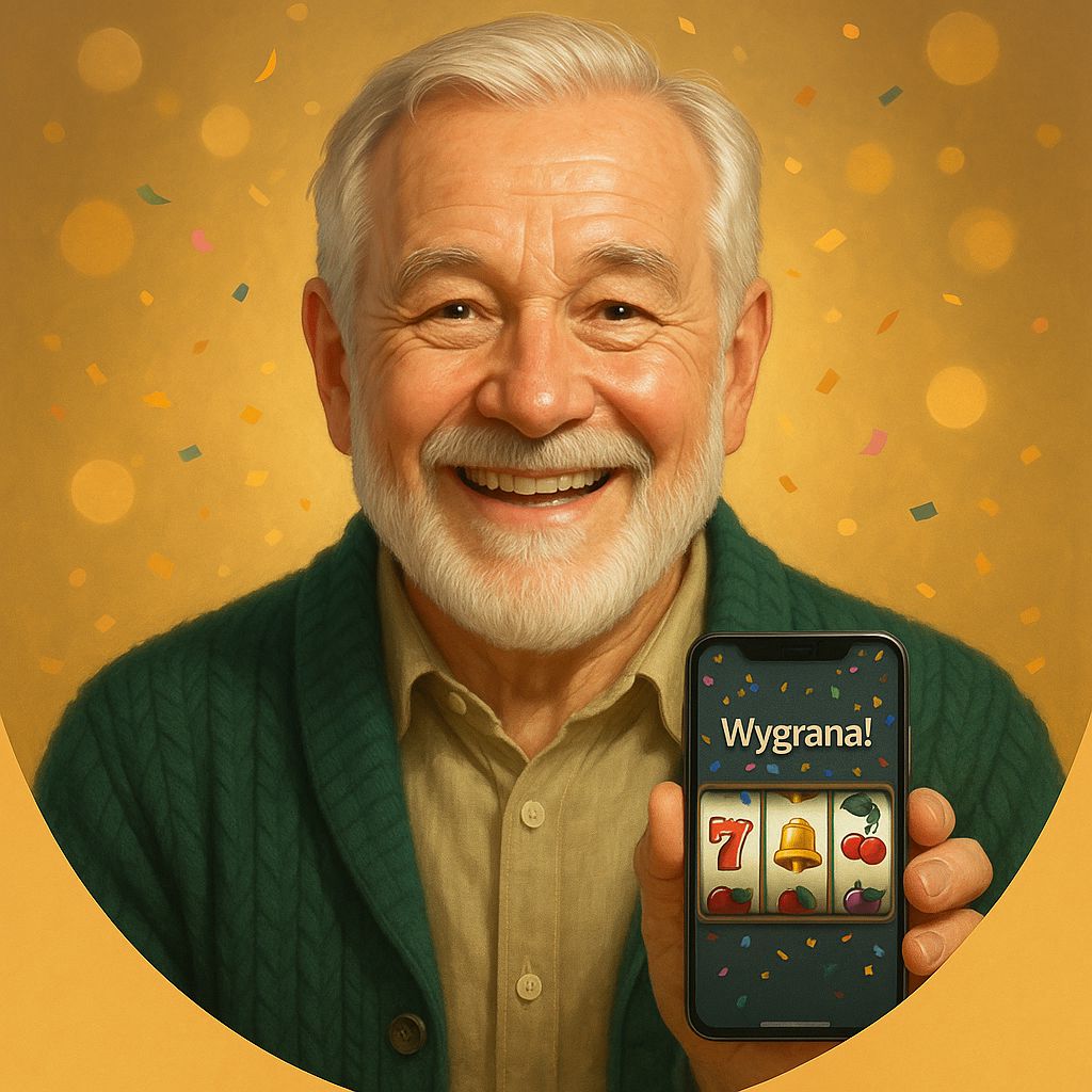 Fruit Cocktail Slot – Refresh Your Wins!