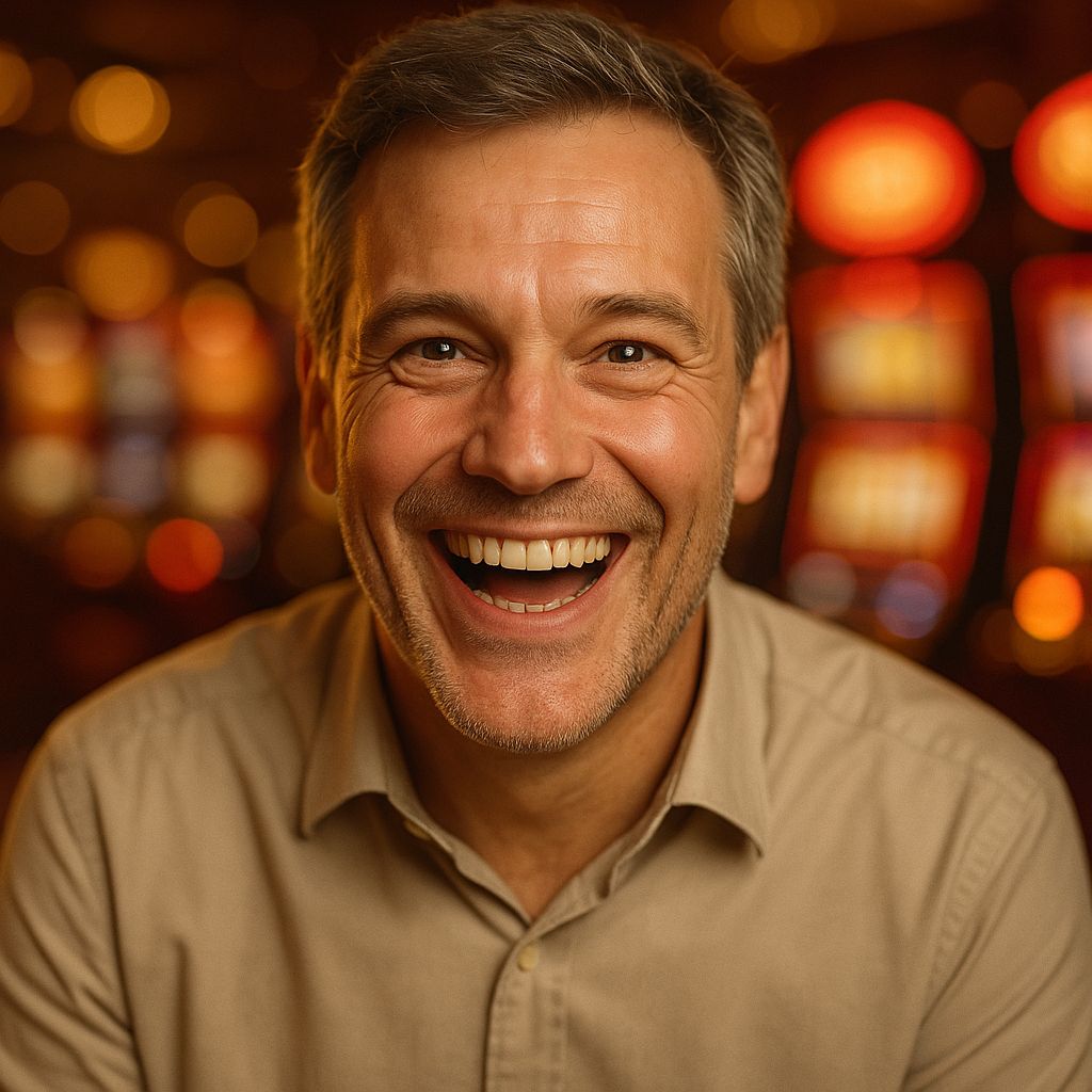 Fruit Cocktail Slot – Refresh Your Wins!